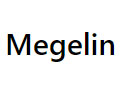 Megelin Discount Code