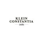 Klein Constantia