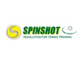 Spinshot Player Discount