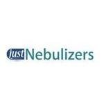 JustNebulizers