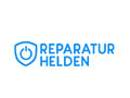 ReparaturHelden