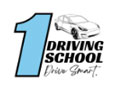 1 Driving School