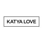 Katya Love