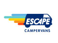 Escapecampervans