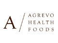 Agrevo Health Foods