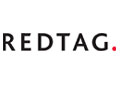 Redtag