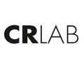 CRLAB