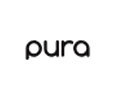 Pura