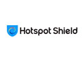 Hotspot Shield