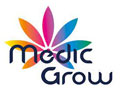 MedicGrow Discount Code