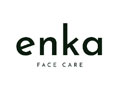 Enka Facecare Discount Code