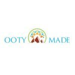 OotyMade.com