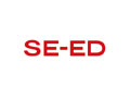 Se-ed.com Discount Code