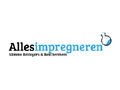 Allesimpregneren