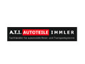 Autoteile Immler