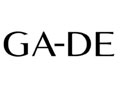 $75 off at GA-DE Cosmetics