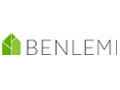 Benlemi