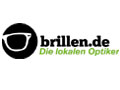 Brillen.de Discount Code