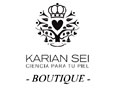 Take Free Shipping  - Boutiquekariansei.com Coupon January {Year}