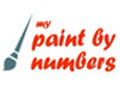 My Paint by Numbers Discount Code