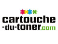 Cartouche-du-toner.com