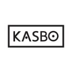 Kasbo Music