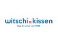 Witschi Kissen Discount Code