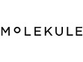 Molekule Discount Code