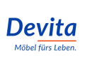 Devita Online