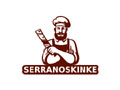 Serranoskinke Discount Code