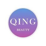 Qingbeautyshop