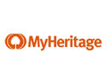 MyHeritage.com