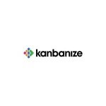 Kanbanize