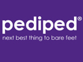 Pediped s