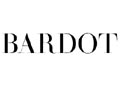 40% Off Bardot Junior Coupon