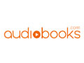 AudioBooks.com Discount Code