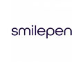 Smilepen Discount Code