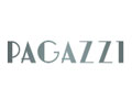 Pagazzi Discount Code