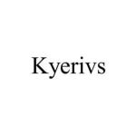 Kyerivs