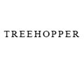 Thetreehopper.com