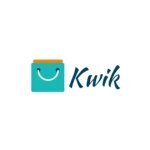 KWIK