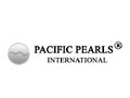 Pacificpearlsinternational