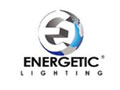 E Energetic Lighting Discount