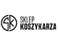 Sklep Koszykarza Discount Code