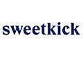 Sweetkick.com Discount Code