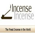 Incense-incense.com