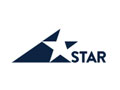 Starrv Discount Code