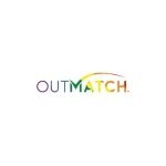 get 20% off at outmatch code