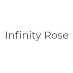 Infinity Rose