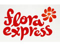 Floraexpress